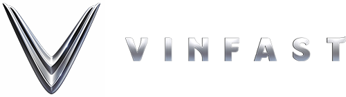 Vinfast Đắk Lắk: Bảng giá xe tháng 12/2025 kèm khuyến mãi. Lái thử xe