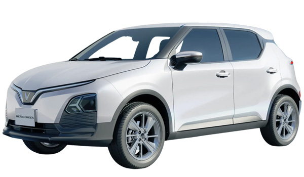 Herio Green Đắk Lắk